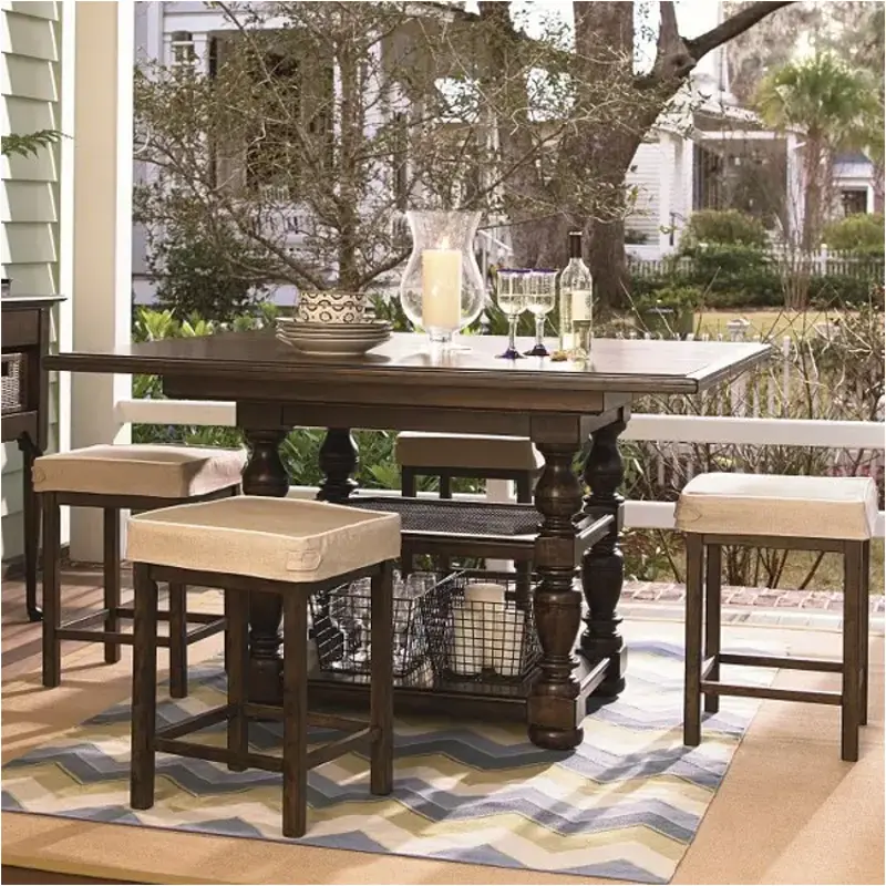 homelivingfurniture20260618031916879272