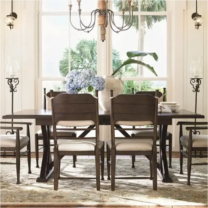 homelivingfurniture20260618031916879273