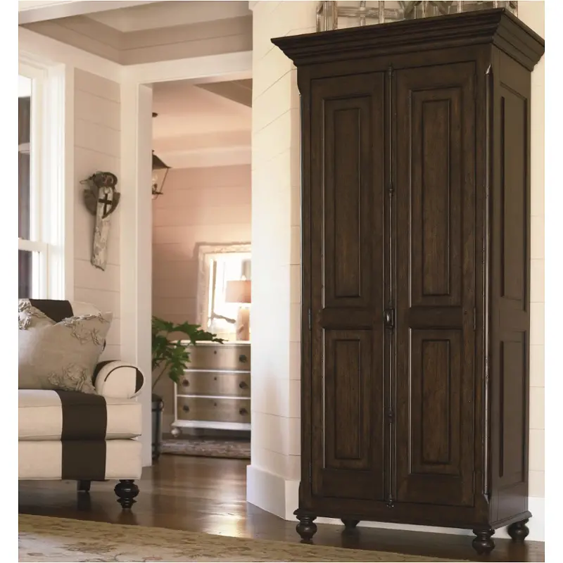 homelivingfurniture20260618031921879289