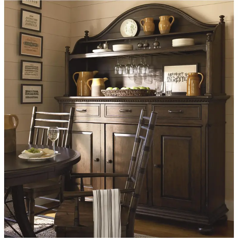 homelivingfurniture20260618031931879313