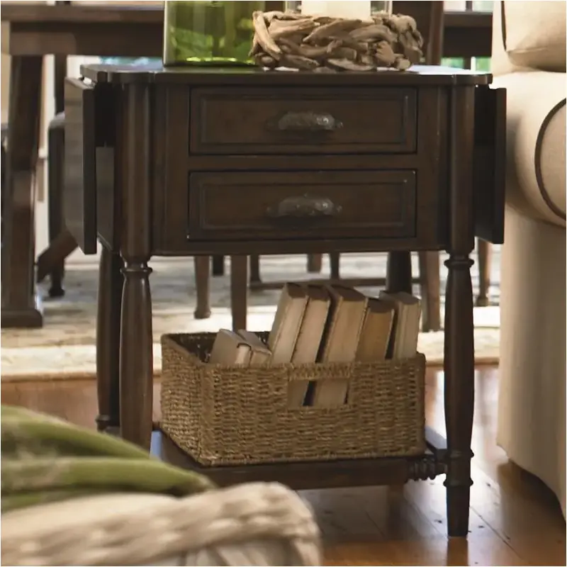 homelivingfurniture20260618031943879344