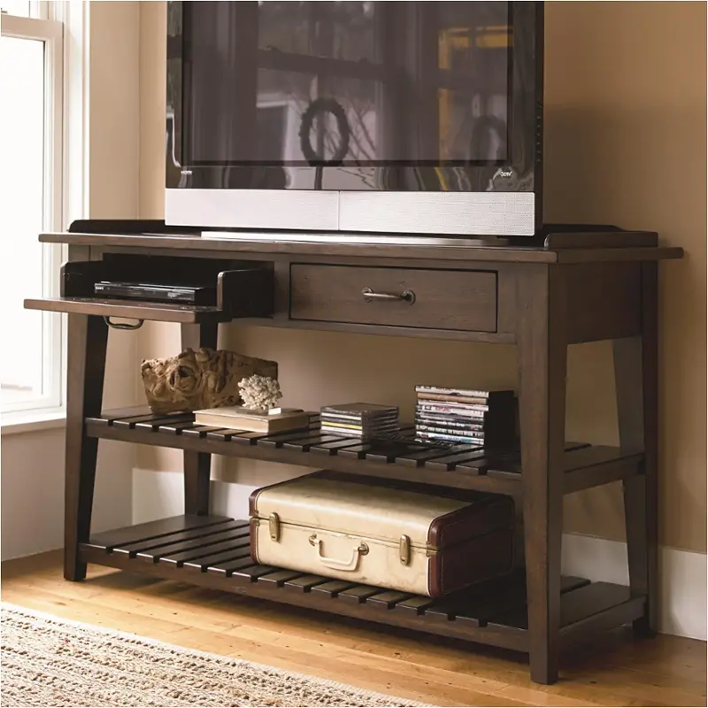 homelivingfurniture20260618031947879360