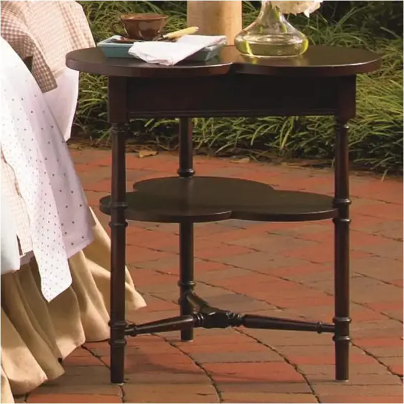 homelivingfurniture20260618031948879365