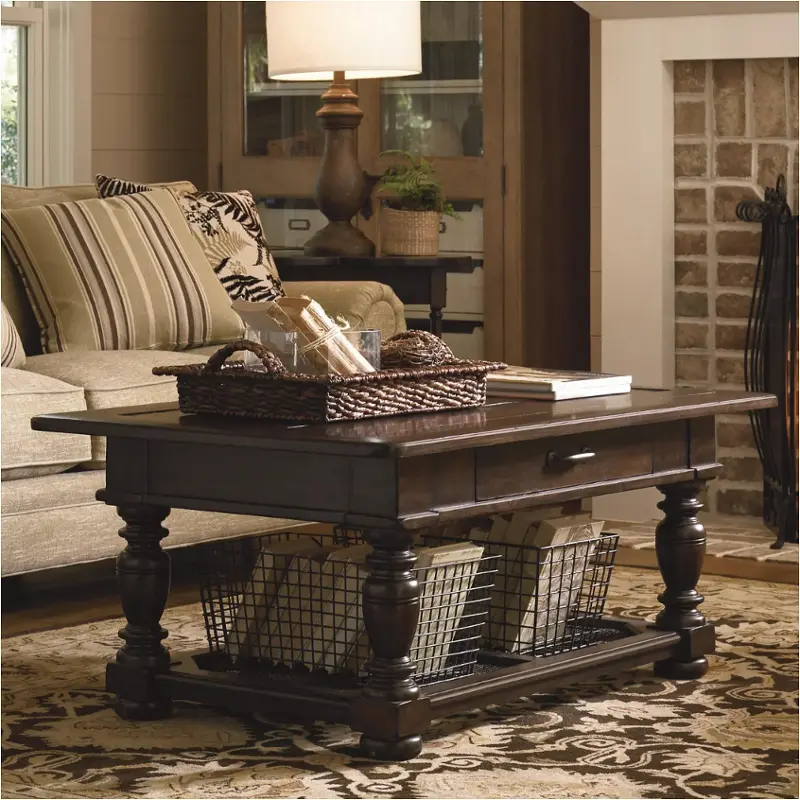 homelivingfurniture20260618031955879392