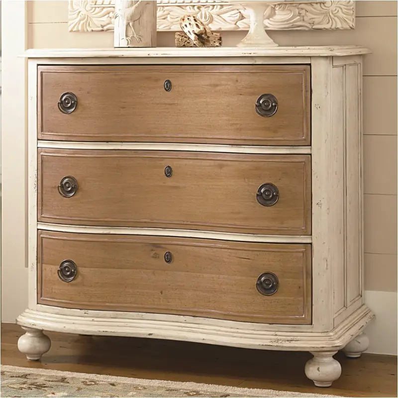 homelivingfurniture20260618032059879597