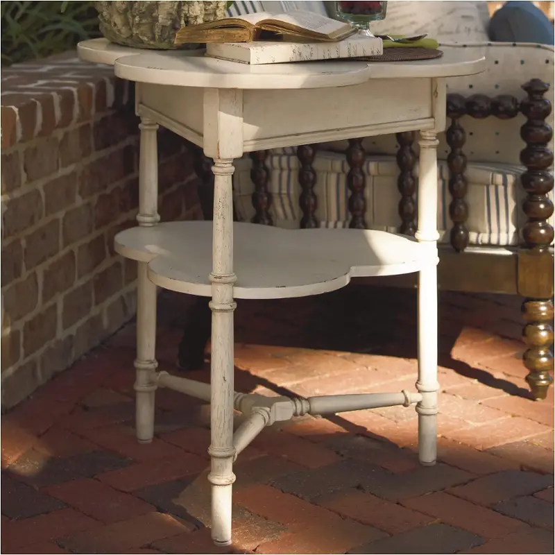 homelivingfurniture20260618032108879626