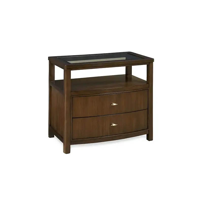 homelivingfurniture20260618032152879770