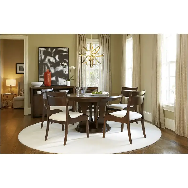 homelivingfurniture20260618032200879795