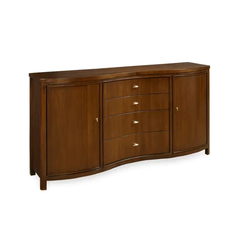 homelivingfurniture20260618032202879800