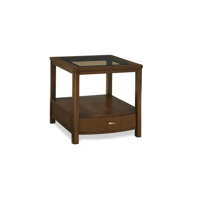 homelivingfurniture20260618032207879821