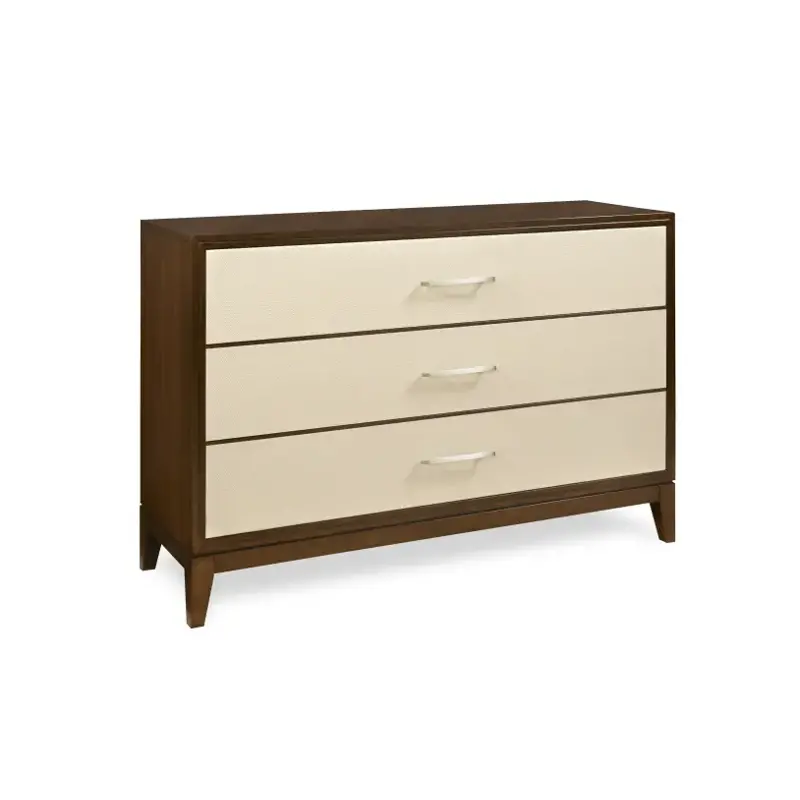 homelivingfurniture20260618032211879834