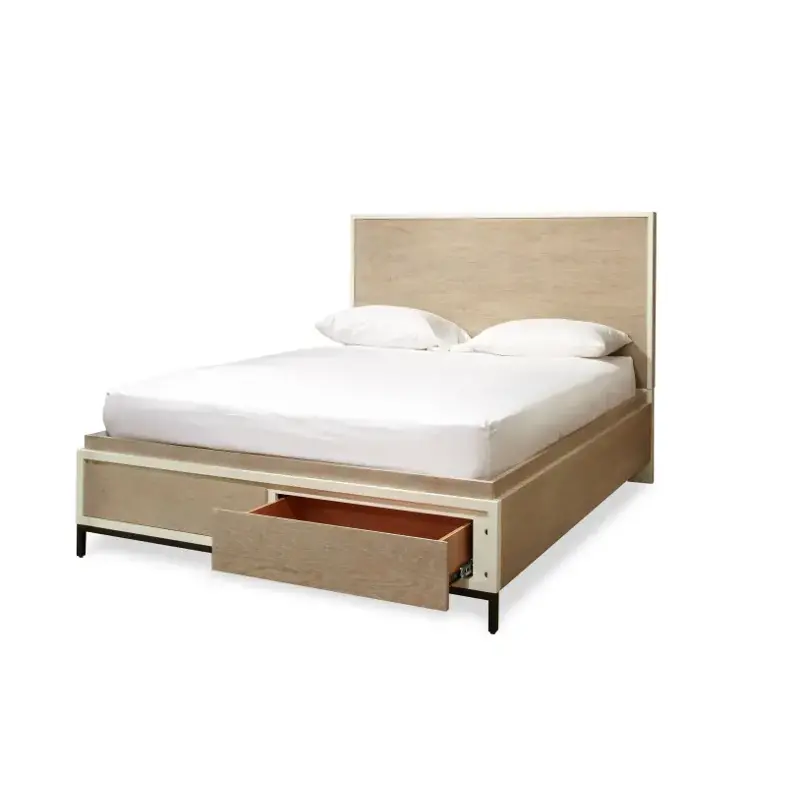 homelivingfurniture20260618032230879900