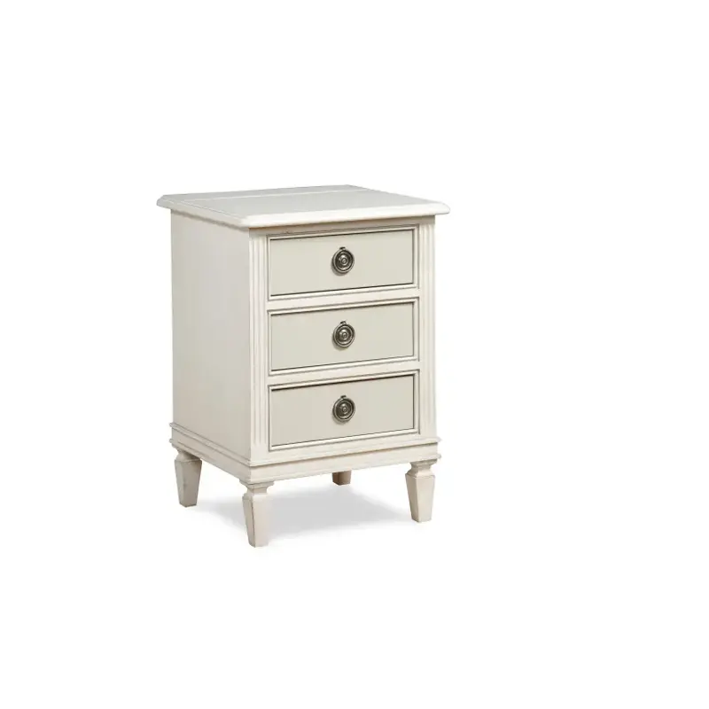homelivingfurniture20260618032255879972