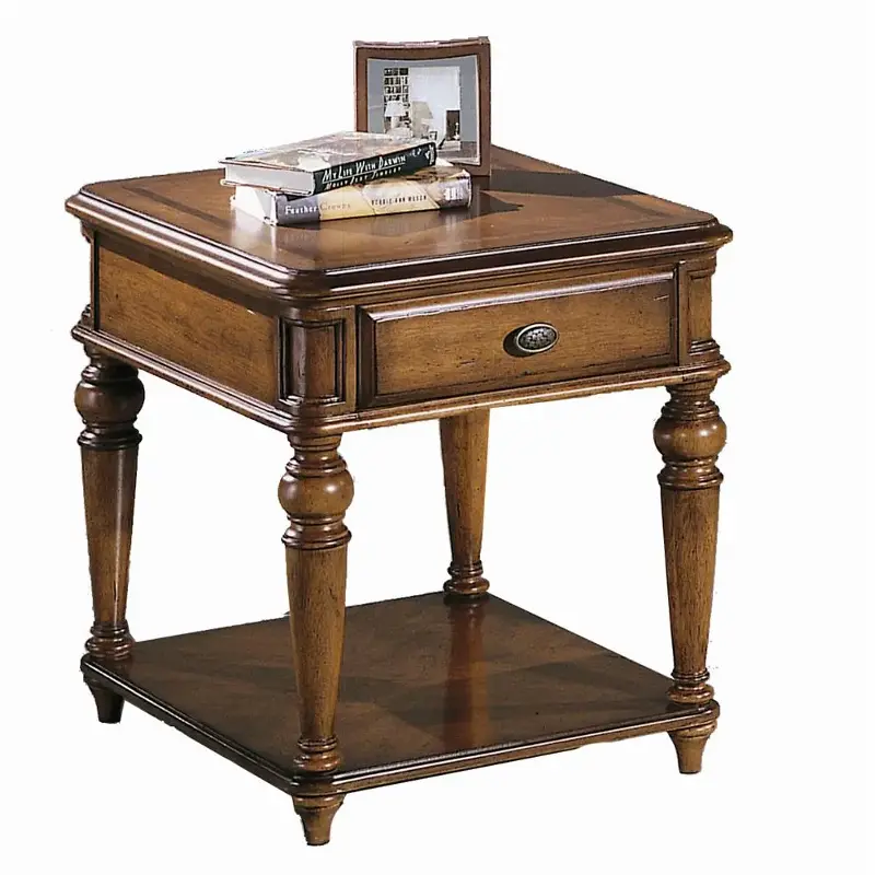 homelivingfurniture20260618032300879981