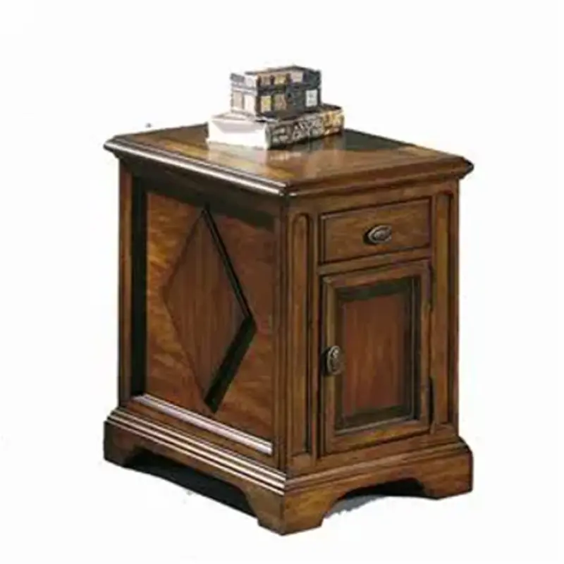 homelivingfurniture20260618032306879998