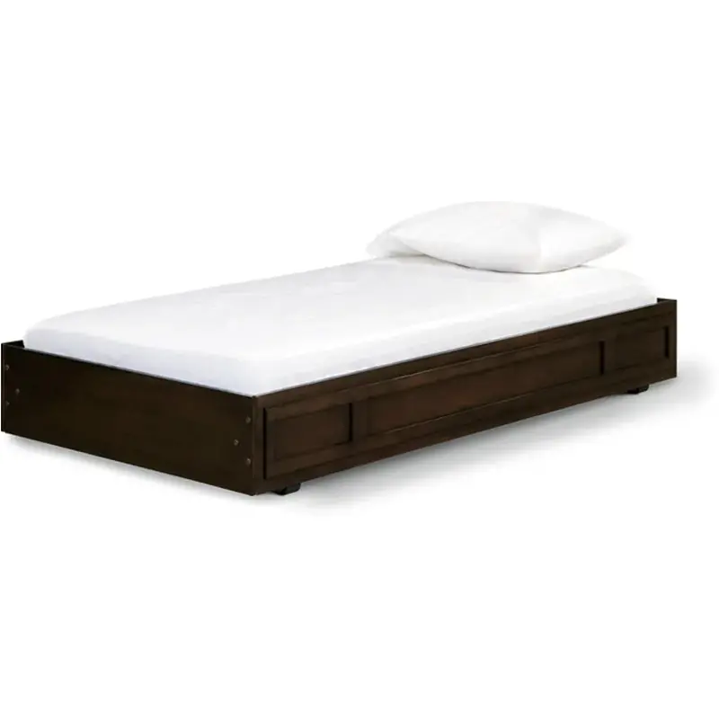 homelivingfurniture20260618032332880079