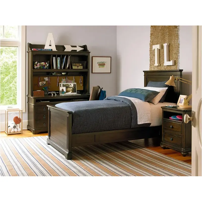 homelivingfurniture20260618032343880113