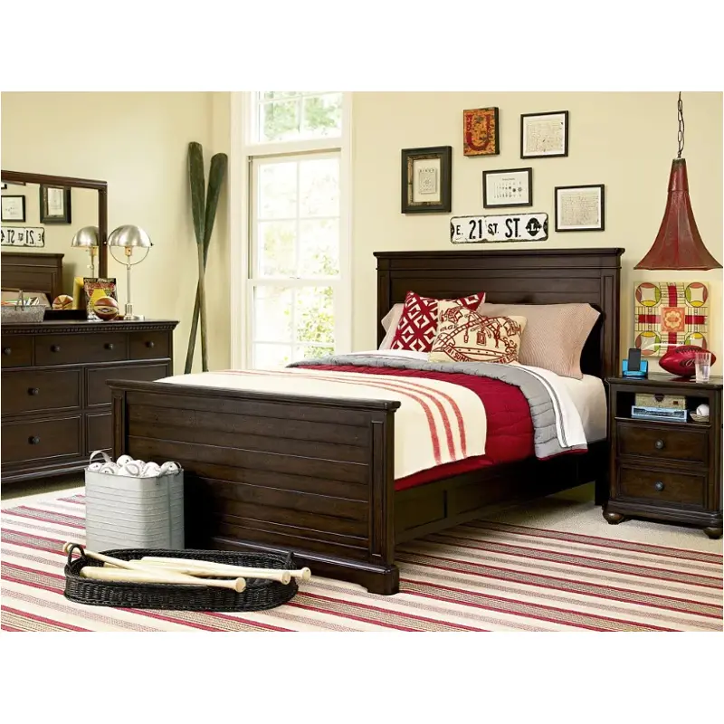 homelivingfurniture20260618032349880134