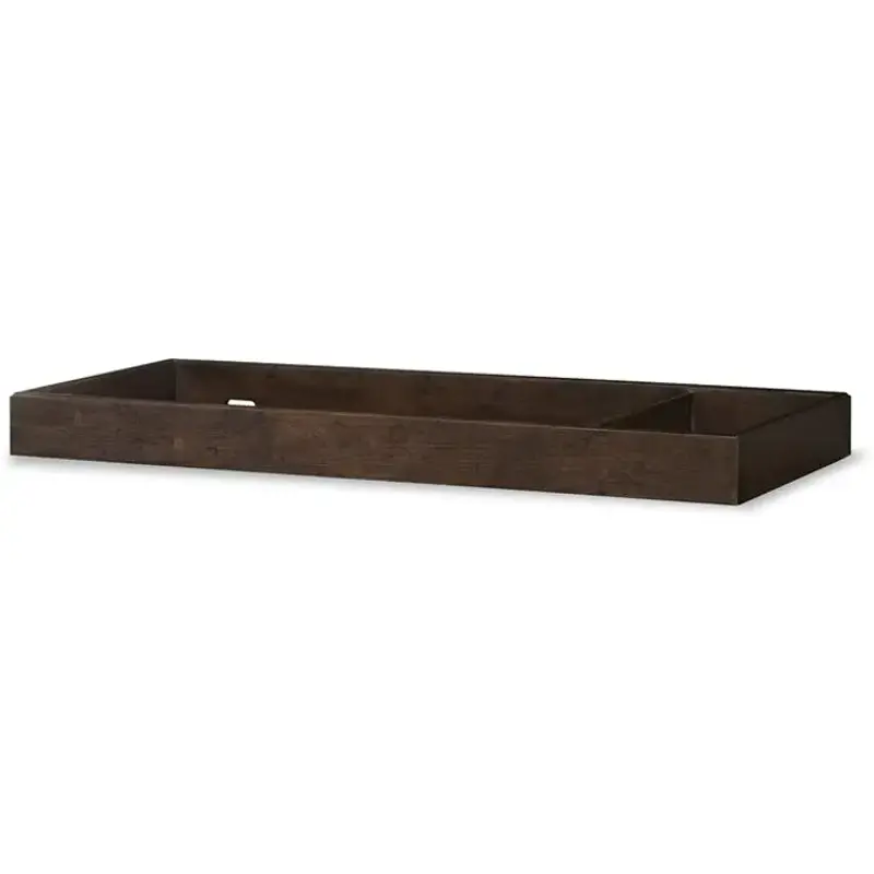 homelivingfurniture20260618032352880142