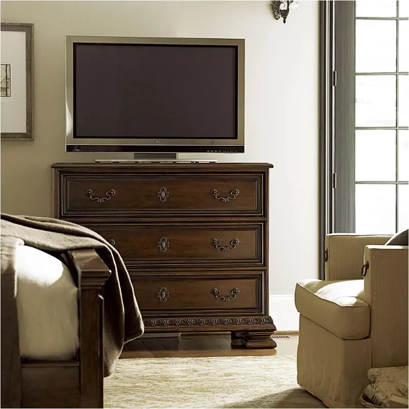 homelivingfurniture20260618032413880206