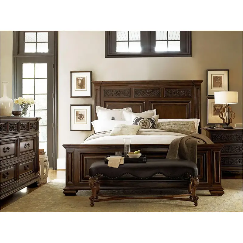 homelivingfurniture20260618032428880248