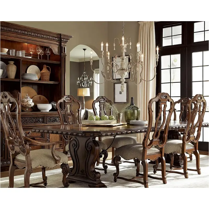homelivingfurniture20260618032501880354