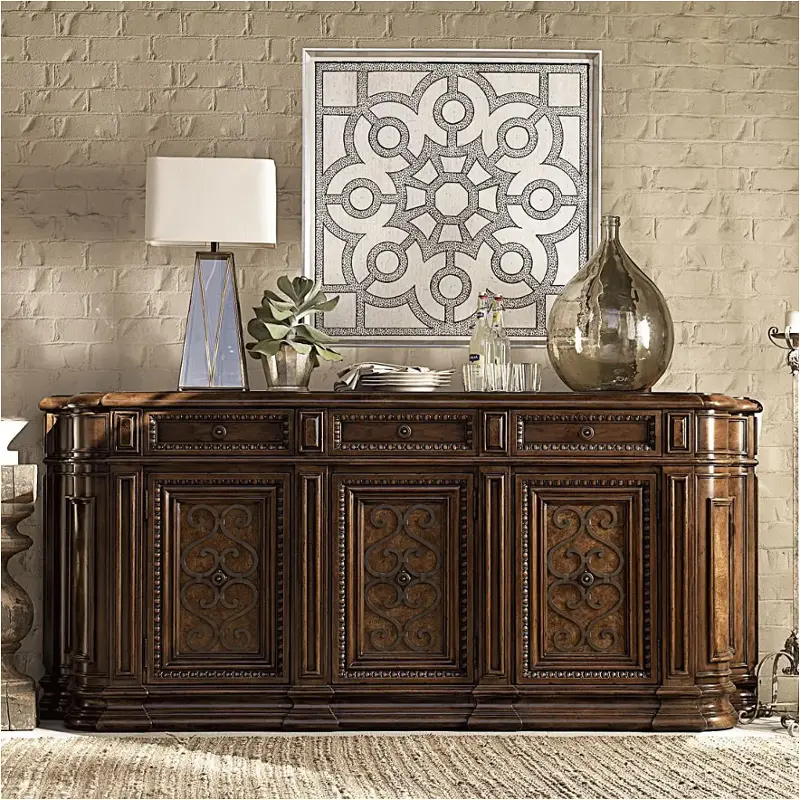 homelivingfurniture20260618032516880397
