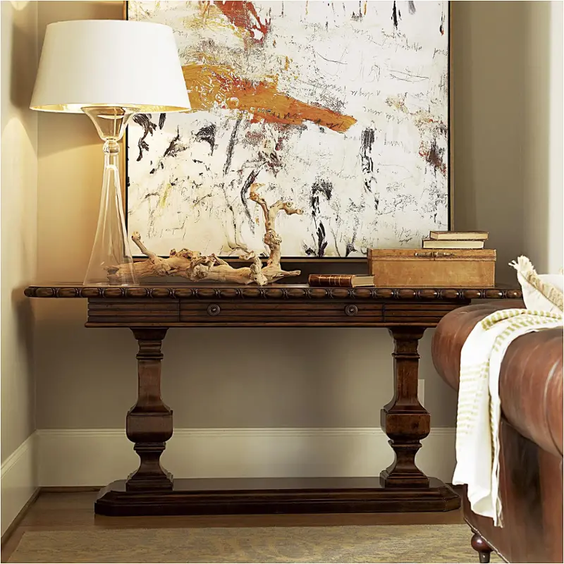 homelivingfurniture20260618032523880418