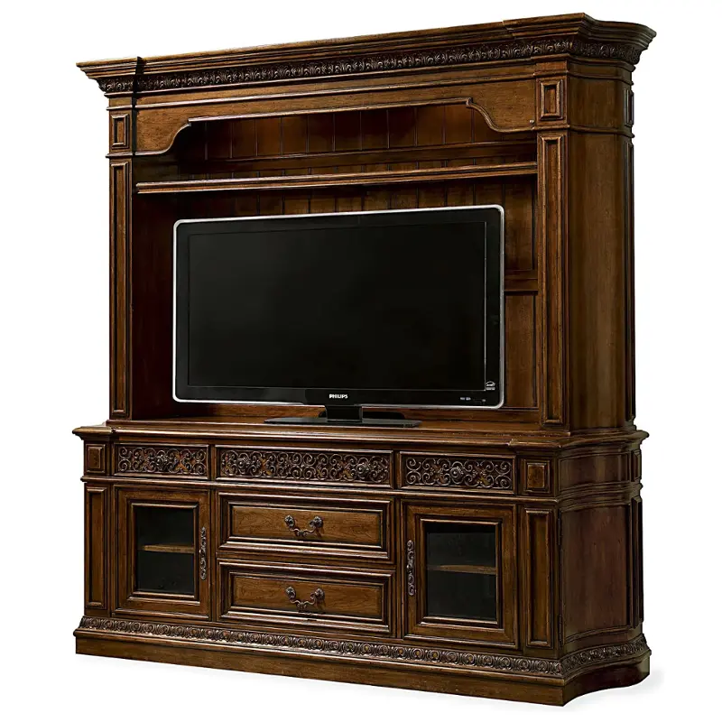 homelivingfurniture20260618032530880432
