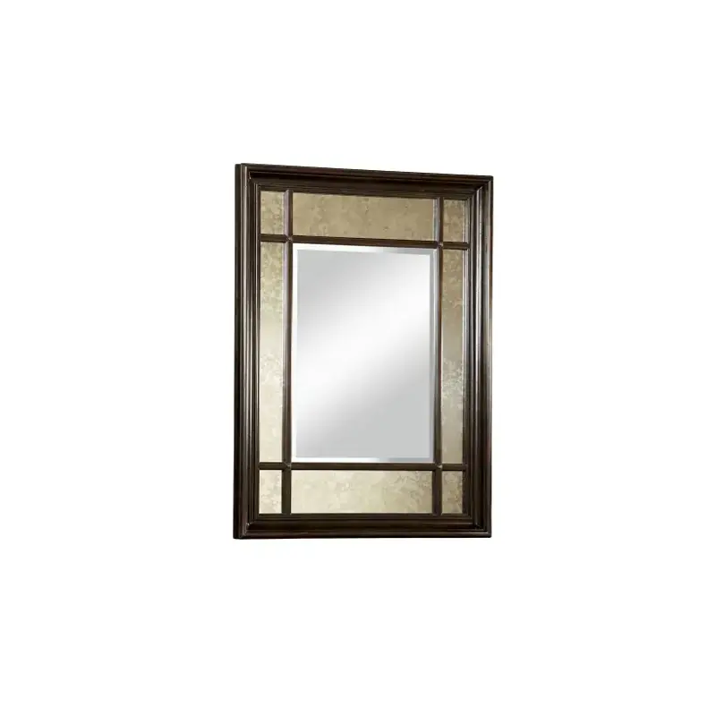 homelivingfurniture20260618032539880458