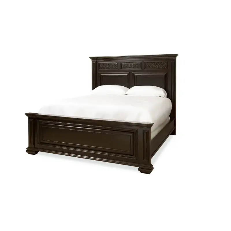 homelivingfurniture20260618032548880484