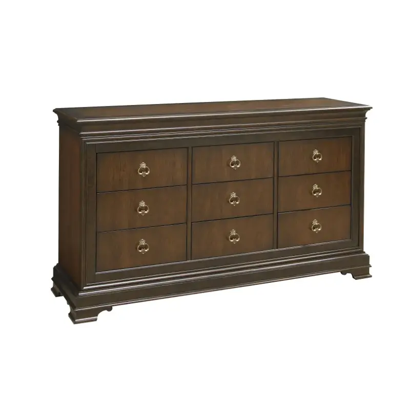 homelivingfurniture20260618032645880659