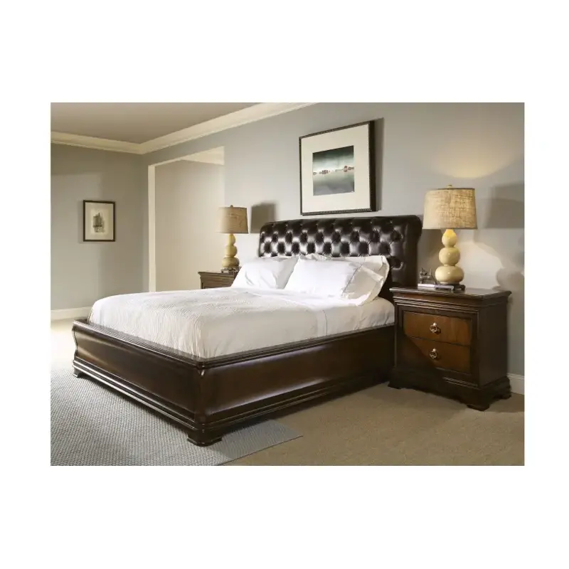 homelivingfurniture20260618032652880681