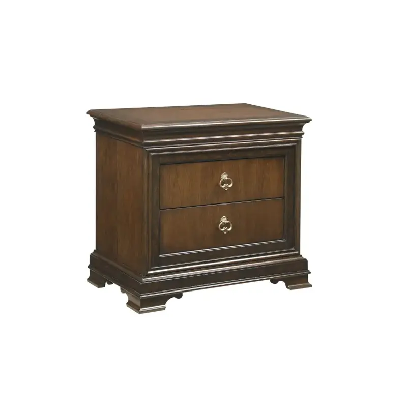 homelivingfurniture20260618032656880688
