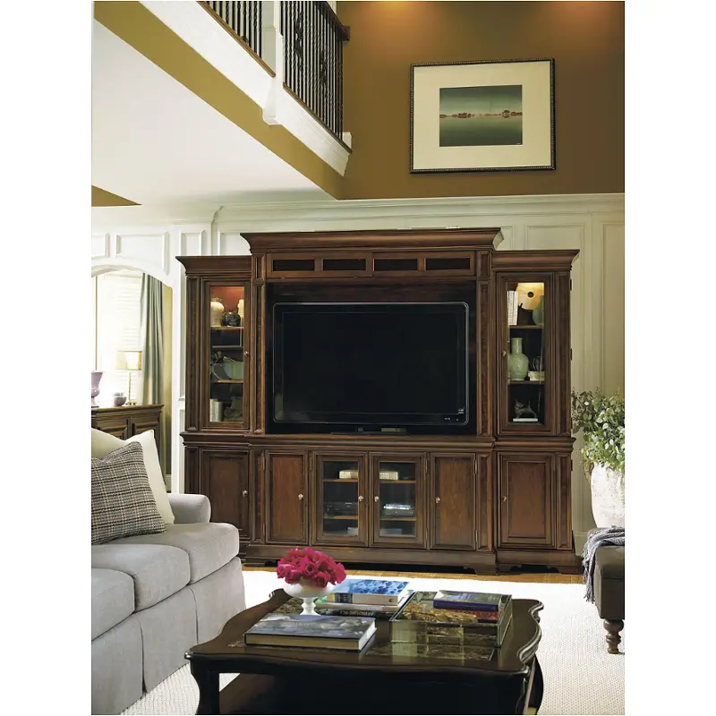 homelivingfurniture20260618032740880805