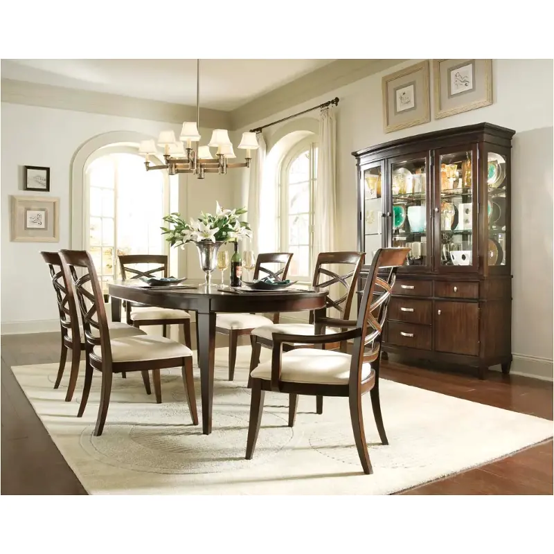 homelivingfurniture20260618032810880888