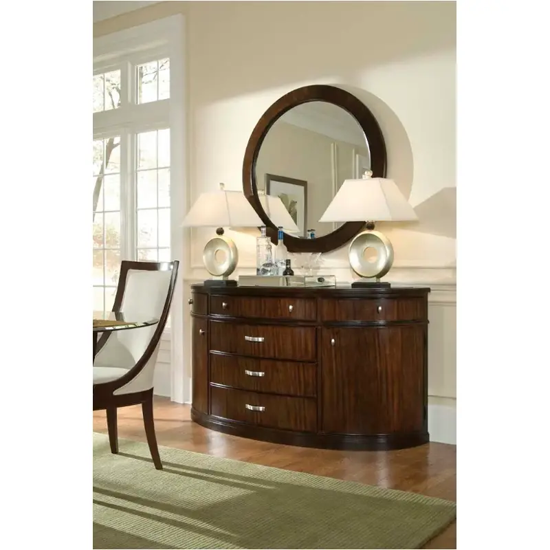 homelivingfurniture20260618032815880895