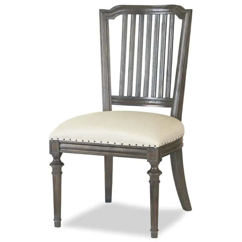 homelivingfurniture20260618032823880923
