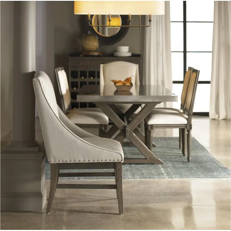 homelivingfurniture20260618032837880961