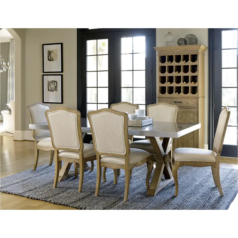 homelivingfurniture20260618032845880981