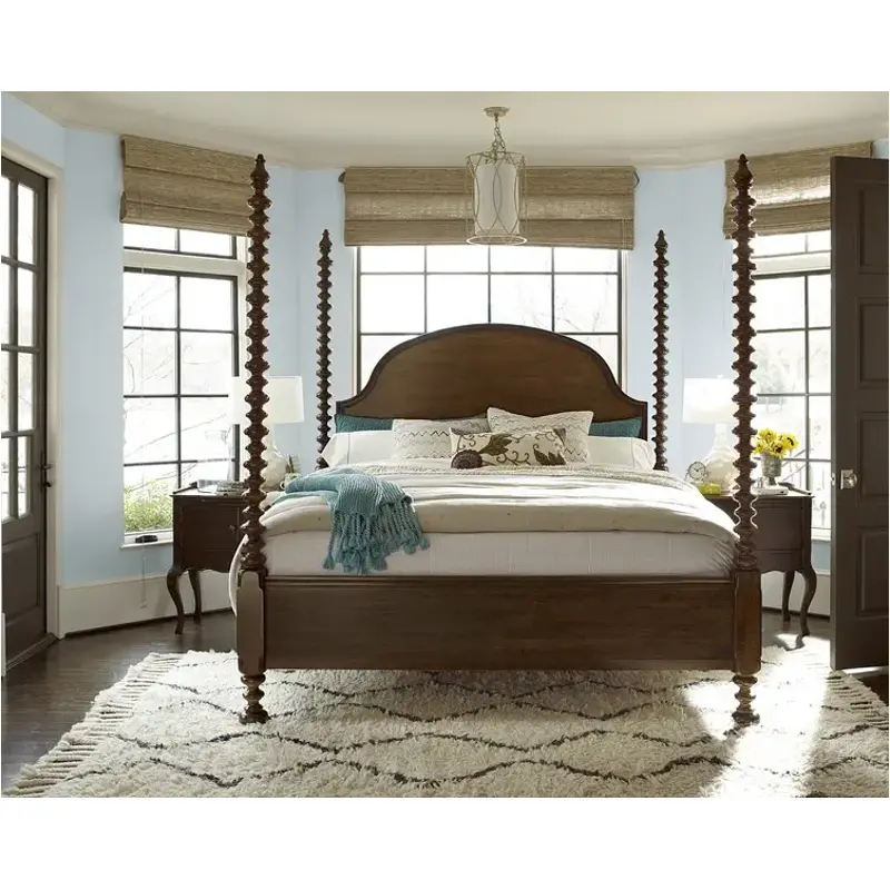 homelivingfurniture20260618032911881057