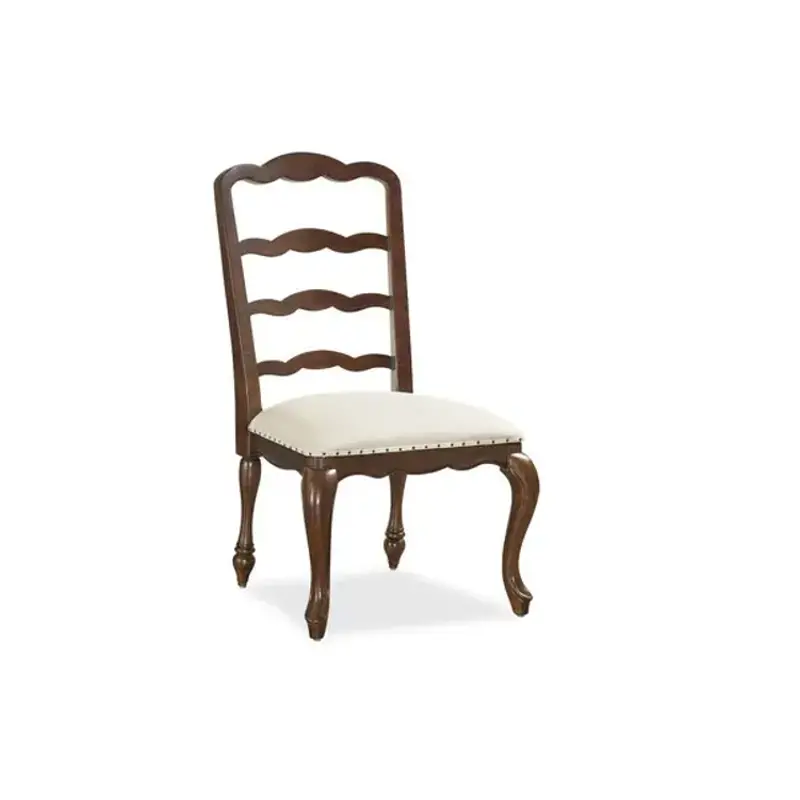 homelivingfurniture20260618032924881100