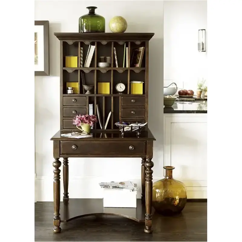 homelivingfurniture20260618032924881101