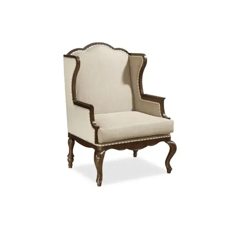 homelivingfurniture20260618032928881108