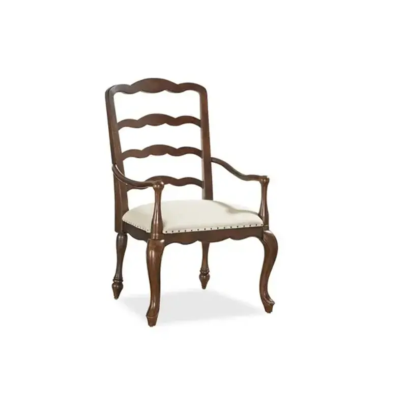 homelivingfurniture20260618032930881115
