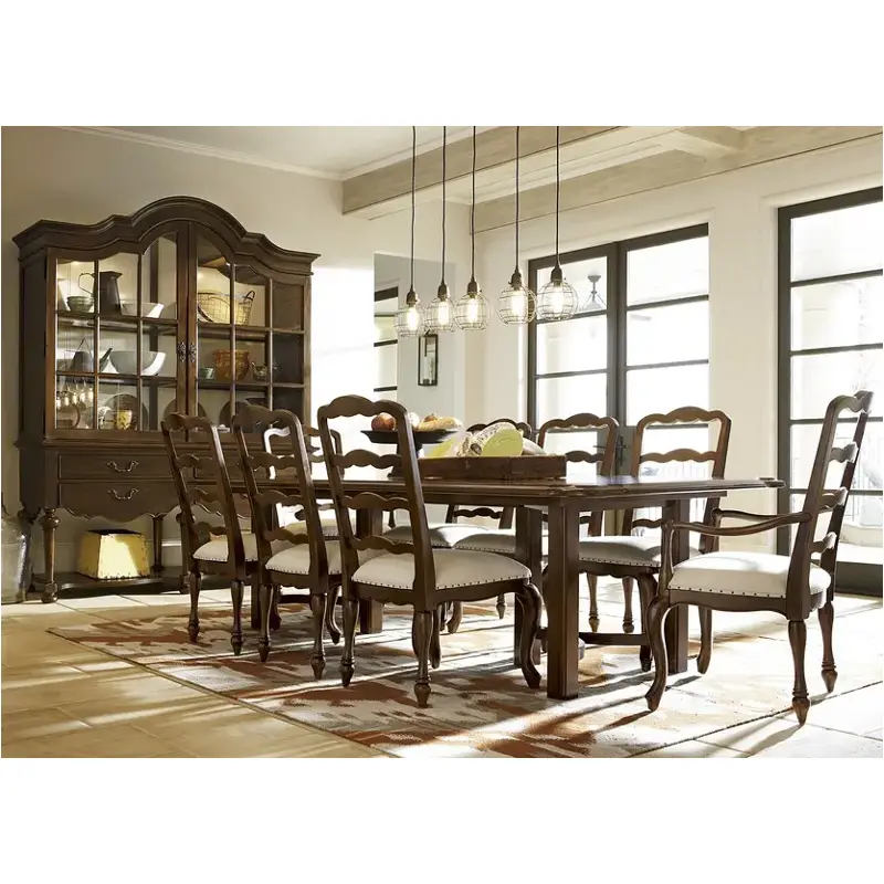homelivingfurniture20260618032933881127