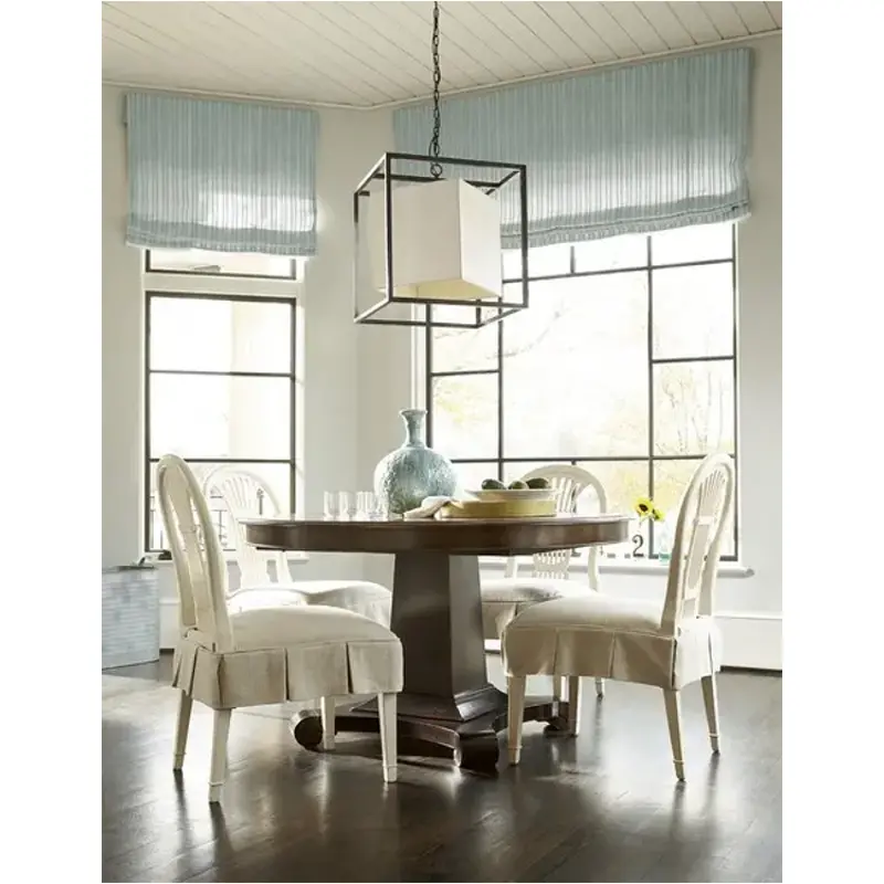 homelivingfurniture20260618032934881129