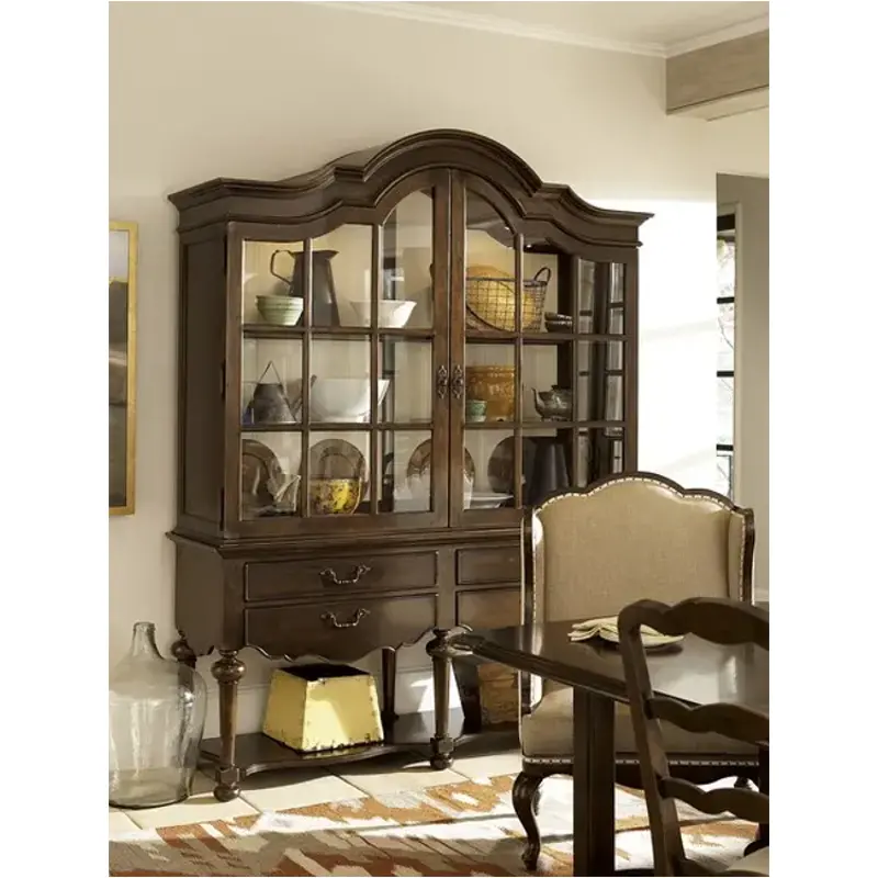 homelivingfurniture20260618032941881153