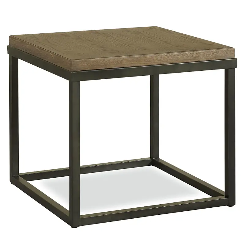 homelivingfurniture20260618033021881278
