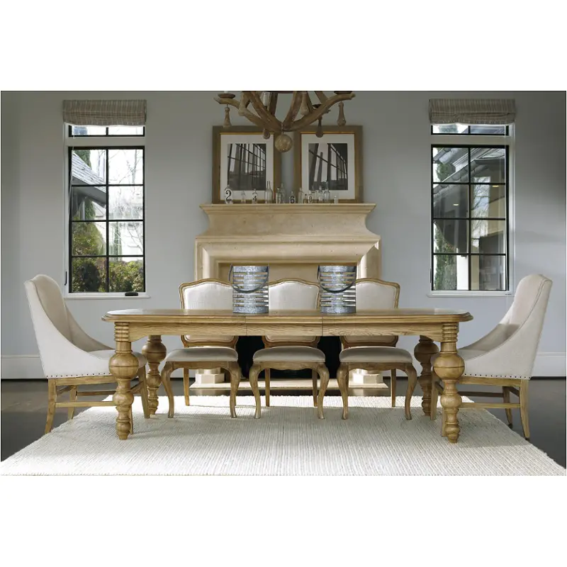 homelivingfurniture20260618033037881320